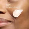 Multi-Intensive Day Cream- All Skin Types - 