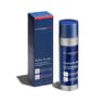Hydra-Sculpt - Resculpting Perfector - Main