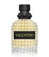 Uomo Born In Roma Yellow Dream Eau De Toilette - Main