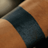 Matte Liquid Lipcolor - 