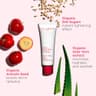 Beauty Flash Balm - 