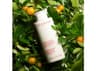 Lait Corps Super Hydratant - 