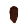 Matte Finish Foundation - 