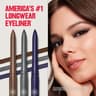 Colorstay Eyeliner - 