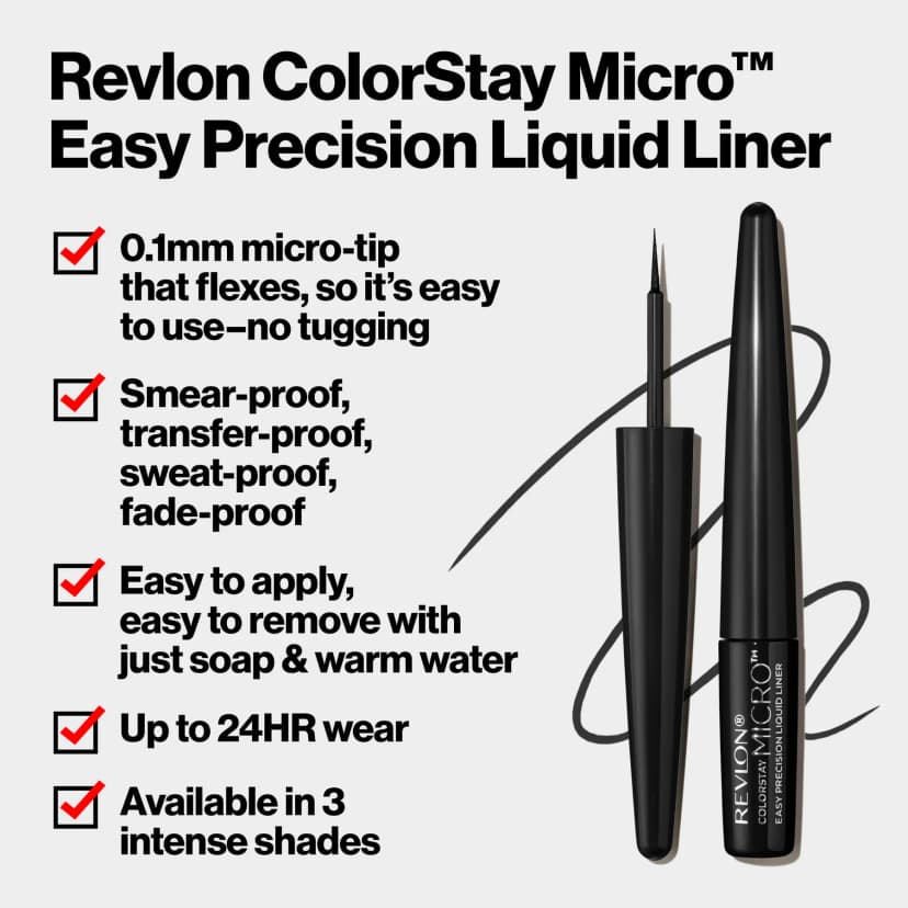 ColorStay Micro Easy Precision Liquid Liner – image 3