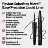 ColorStay Micro Easy Precision Liquid Liner - 