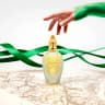 1861 Naxos Eau De Parfum - 
