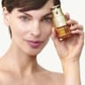 Double Serum Eye - 