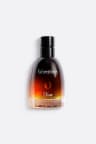 Fahrenheit Parfum - Main