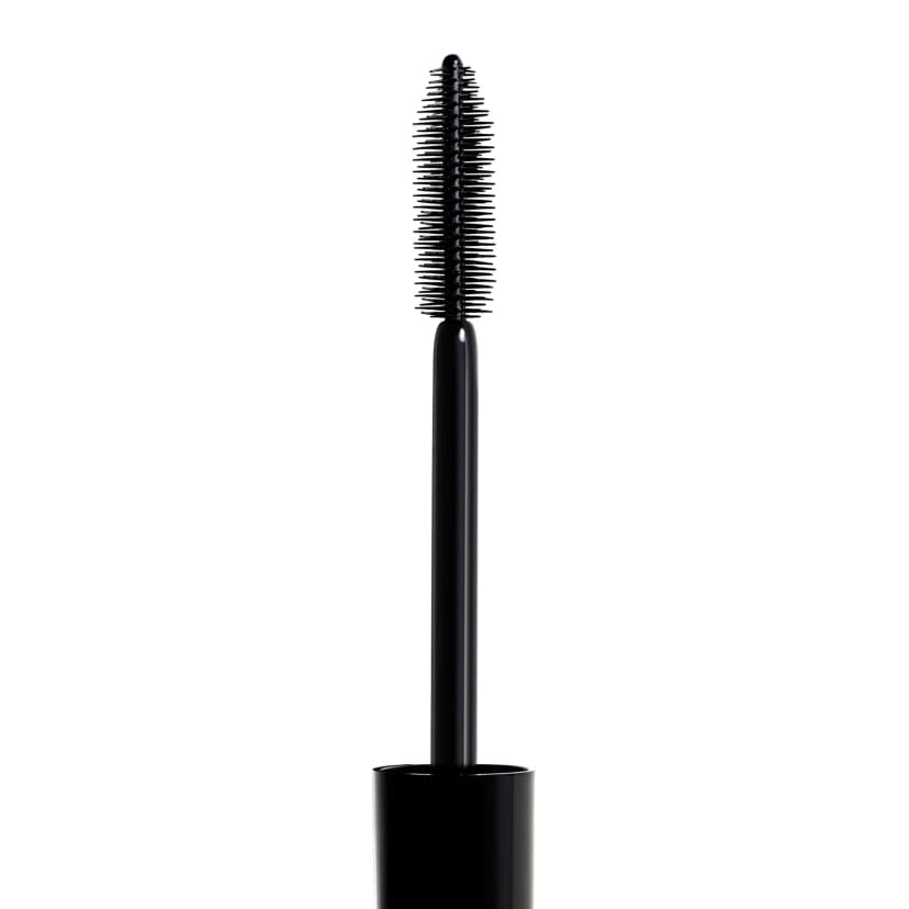 So Fierce!™ Black Mascara – image 4