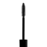 So Fierce!™ Black Mascara - 