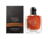 Stronger With You Intensely Eau de Parfum - 