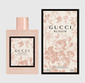 Bloom Eau De Toilette - 