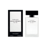 Pure Musc For Her Eau De Parfum - 