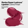 Revlon Super Lustrous Lipstick - 