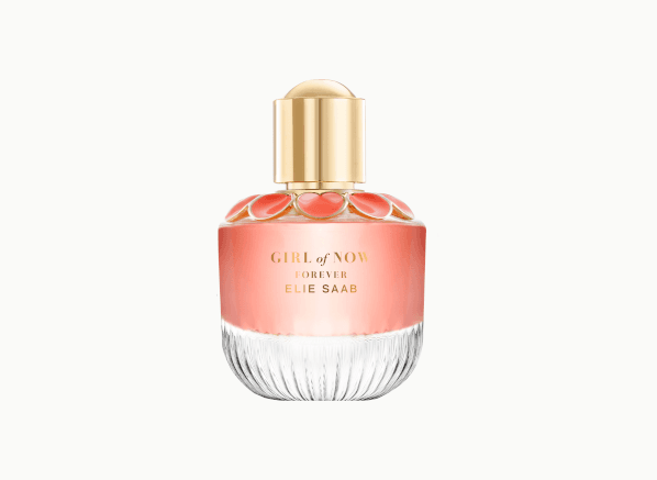 Girl Of Now Forever Eau De Parfum