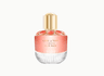 Girl Of Now Forever Eau De Parfum - Main