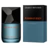 Fusion D Issey Eau De Toilette - 
