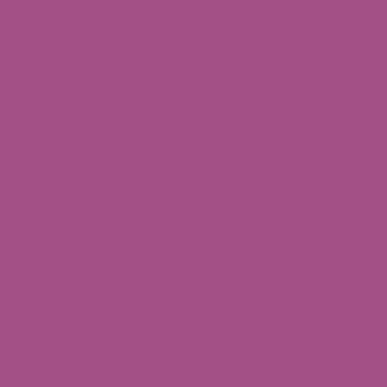 Risque Matte Lipstick – image 2