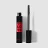 M'eye Love Waterproof Mascara - Main