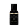 LES EAUX PRIMORDIALES AMBRE SUPERFLUIDE  Eau de Parfum - 