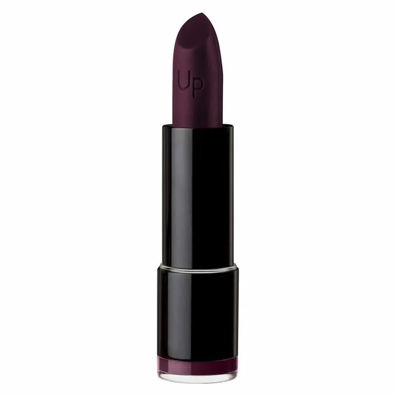 Lipstick RGE