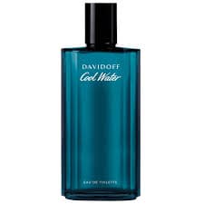 Coolwater Man Eau De Toilette