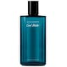 Coolwater Man Eau De Toilette - Main