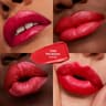 Super Lustrous Cream Lipstick - 