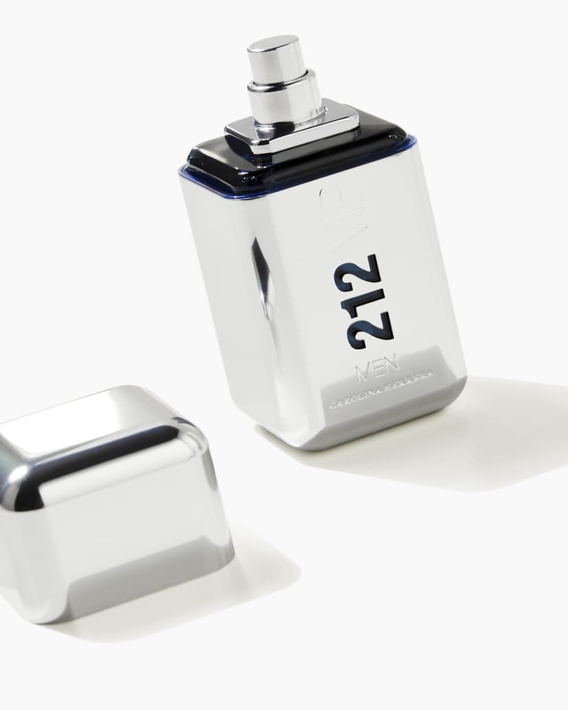 212 Vip Men – image 3