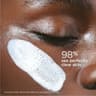 Hydrating Gentle Foaming Cleanser - 