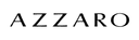 Azzaro