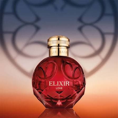 Elixir Love – image 4