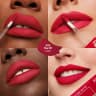 ColorStay Limitless Matte™ Liquid Lipstick - 