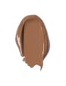 Matnifique 24h Matte Foundation - No Transfer - 
