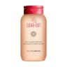 Clear-Out Purifying and Matifying Toner - Main