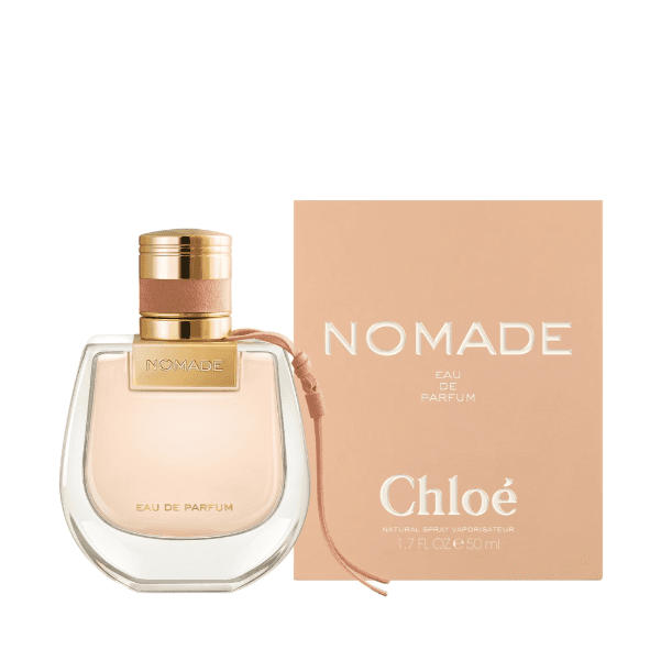 Nomade – image 2