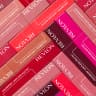 ColorStay Limitless Matte™ Liquid Lipstick - 