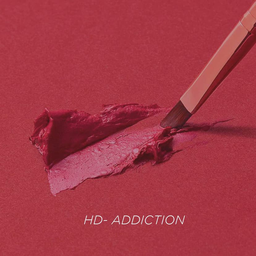 Ultra HD Matte Lip – image 3