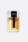 Dior Homme Eau de Toilette - Main
