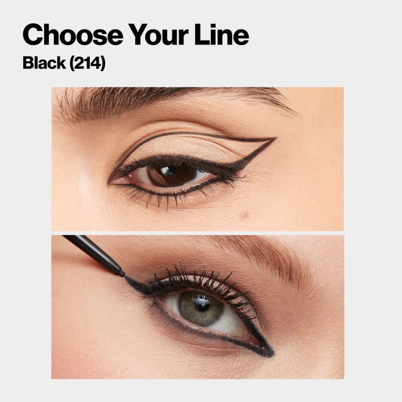 ColorStay Micro Hyper Precision Gel Eyeliner – image 5