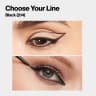 ColorStay Micro Hyper Precision Gel Eyeliner - 