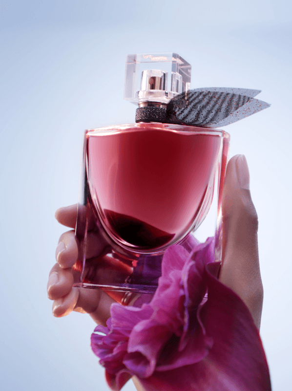La Vie Est Belle Elixir – image 2