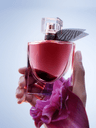 La Vie Est Belle Elixir Eau De Parfum - 