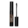 ColorStay Brow Fiber Filler - Main