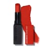 ColorStay Suede Ink Lipstick - Main