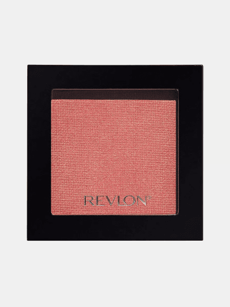 Powder Blush