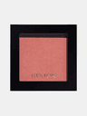 Powder Blush - Main