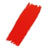ColorStay Matte Lite Crayon Lipstick - 