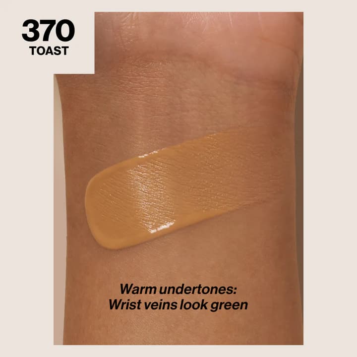 Colorstay Liquid Foundation – image 2